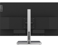 Lenovo L28U-35 - 1071610 - zdjęcie 6
